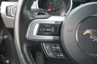 2022 Ford Mustang GT 1FA6P8CF6N5139702 in McAllen, TX 27
