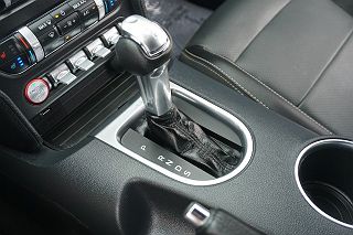 2022 Ford Mustang GT 1FA6P8CF6N5139702 in McAllen, TX 35
