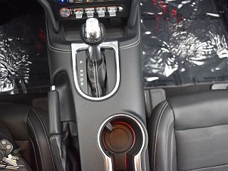 2022 Ford Mustang GT 1FA6P8CF2N5129068 in Memphis, TN 13