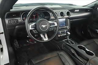 2022 Ford Mustang GT 1FATP8FF5N5116202 in New Braunfels, TX 13