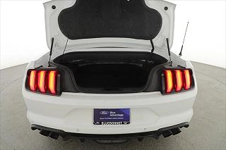 2022 Ford Mustang GT 1FATP8FF5N5116202 in New Braunfels, TX 3