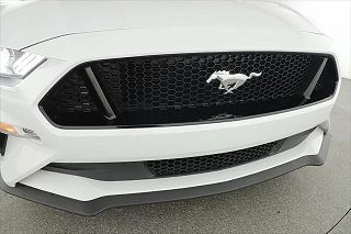 2022 Ford Mustang GT 1FATP8FF5N5116202 in New Braunfels, TX 7