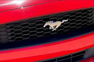 2022 Ford Mustang  1FA6P8TH9N5101043 in Oklahoma City, OK 25