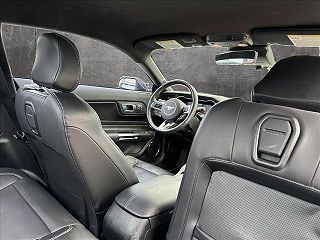 2022 Ford Mustang GT 1FA6P8CF4N5121814 in Pembroke Pines, FL 23