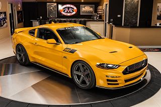 2022 Ford Mustang GT 1FA6P8CF4N5139570 in Plymouth, MI 10
