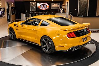 2022 Ford Mustang GT 1FA6P8CF4N5139570 in Plymouth, MI 17