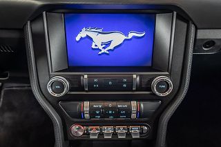 2022 Ford Mustang GT 1FA6P8CF4N5139570 in Plymouth, MI 65