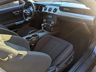 2022 Ford Mustang GT 1FA6P8CF8N5146442 in Savannah, GA 21