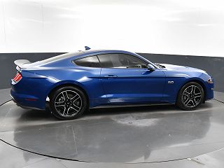 2022 Ford Mustang GT 1FA6P8CF7N5138882 in Streamwood, IL 6