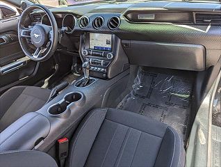 2022 Ford Mustang  1FA6P8TH8N5145678 in Tempe, AZ 10