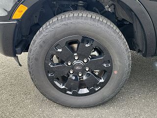 2022 Ford Ranger XLT 1FTER4FH0NLD21218 in Boyertown, PA 27