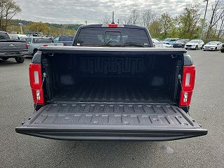 2022 Ford Ranger XLT 1FTER4FH0NLD21218 in Boyertown, PA 29