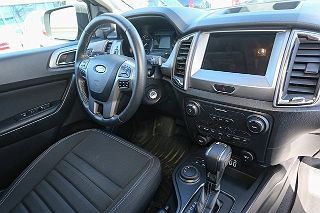 2022 Ford Ranger XLT 1FTER4FH6NLD25760 in Buffalo, NY 16