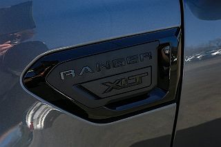 2022 Ford Ranger XLT 1FTER4FH6NLD25760 in Buffalo, NY 7