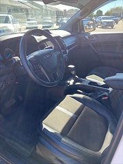 2022 Ford Ranger  1FTER4FH1NLD46029 in Bunkie, LA 19
