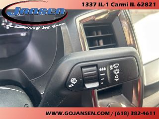 2022 Ford Ranger Lariat 1FTER4FH7NLD17005 in Carmi, IL 14