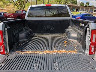 2022 Ford Ranger Lariat 1FTER4FH6NLD13379 in Charlotte, NC 24