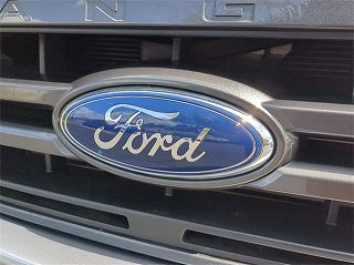 2022 Ford Ranger Lariat 1FTER4FH6NLD13379 in Charlotte, NC 29