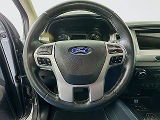 2022 Ford Ranger XLT 1FTER4FH1NLD21406 in Doylestown, PA 11