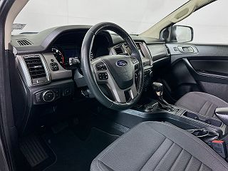 2022 Ford Ranger XLT 1FTER4FH1NLD21406 in Doylestown, PA 9