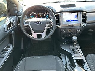 2022 Ford Ranger XLT 1FTER4EH6NLD30930 in Easley, SC 7