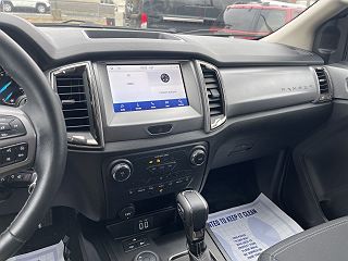2022 Ford Ranger XLT 1FTER4FH5NLD13230 in Hamden, CT 23