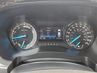 2022 Ford Ranger XLT 1FTER4FH8NLD03243 in High Point, NC 15
