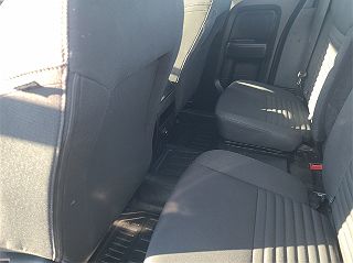 2022 Ford Ranger XL 1FTER1FH0NLD32492 in Lee's Summit, MO 29