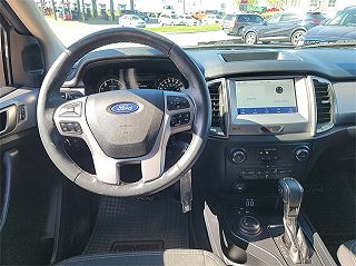 2022 Ford Ranger XLT 1FTER4FH7NLD16405 in Lee's Summit, MO 15