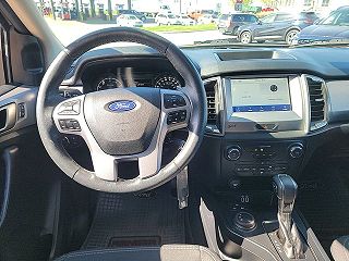 2022 Ford Ranger XLT 1FTER4FH7NLD16405 in Lee's Summit, MO 19