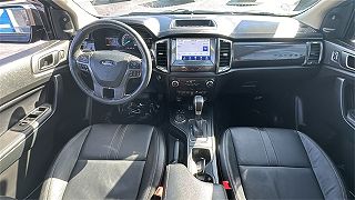 2022 Ford Ranger Lariat 1FTER4FHXNLD50127 in Marshfield, MO 13