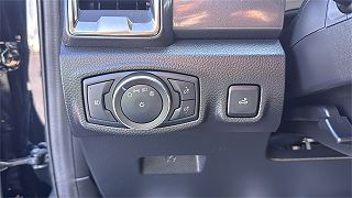 2022 Ford Ranger Lariat 1FTER4FHXNLD50127 in Marshfield, MO 18