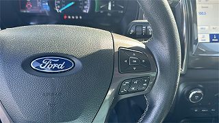 2022 Ford Ranger Lariat 1FTER4FHXNLD50127 in Marshfield, MO 21