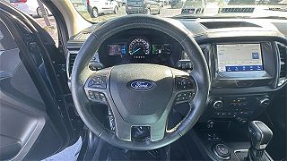 2022 Ford Ranger Lariat 1FTER4FHXNLD50127 in Marshfield, MO 22