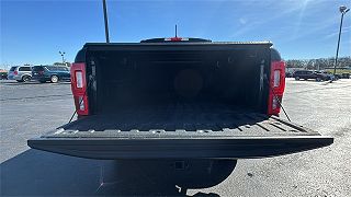 2022 Ford Ranger Lariat 1FTER4FHXNLD50127 in Marshfield, MO 9