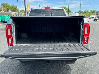 2022 Ford Ranger Lariat 1FTER4FH8NLD12444 in Saint Charles, MO 6