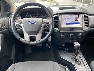 2022 Ford Ranger XLT 1FTER4EHXNLD02578 in Smyrna, GA 16