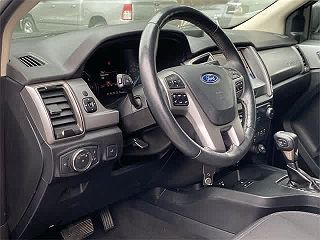 2022 Ford Ranger XLT 1FTER4EHXNLD02578 in Smyrna, GA 2