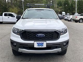 2022 Ford Ranger XLT 1FTER4EHXNLD02578 in Smyrna, GA 22