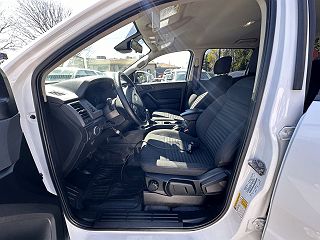 2022 Ford Ranger XL 1FTER4FH5NLD05810 in Stoneham, MA 11