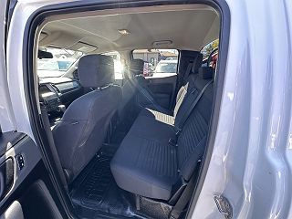 2022 Ford Ranger XL 1FTER4FH5NLD05810 in Stoneham, MA 12