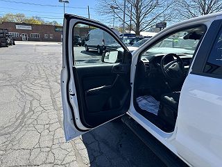 2022 Ford Ranger XL 1FTER4FH5NLD05810 in Stoneham, MA 9