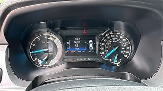 2022 Ford Ranger XLT 1FTER4FH4NLD07970 in Wayne, MI 19