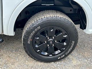 2022 Ford Ranger XLT 1FTER4FH8NLD06966 in West Nyack, NY 8