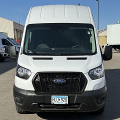 2022 Ford Transit  1FTBR1X87NKA70610 in Minneapolis, MN 6