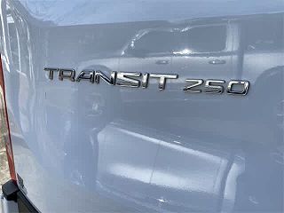 2022 Ford Transit  1FTBR1Y8XNKA44162 in Smyrna, GA 24