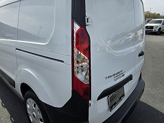 2022 Ford Transit Connect XL NM0LS7S2XN1520364 in Lillington, NC 13