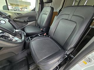 2022 Ford Transit Connect XL NM0LS7S2XN1520364 in Lillington, NC 18