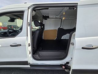 2022 Ford Transit Connect XL NM0LS7S2XN1520364 in Lillington, NC 19