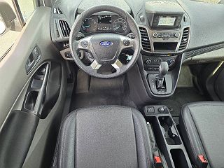 2022 Ford Transit Connect XL NM0LS7S2XN1520364 in Lillington, NC 21